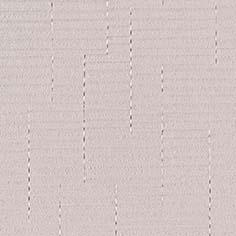 細いタイル|LV3283・LV3284・LV3285|サンプル