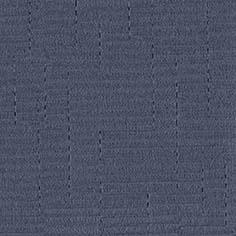 細いタイル|LV3283・LV3284・LV3285|サンプル