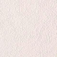 石目調|LV3032・LV3033|サンプル