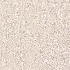 石目調|LV3032・LV3033|サンプル