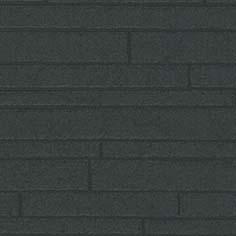 シックなタイル|LV3035・LV3036|サンプル