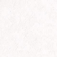 ベーシックな石目調|LV3066・LV3067|サンプル