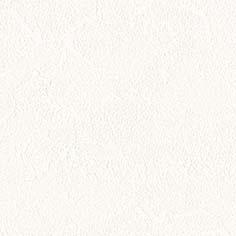 ベーシックな石目調|LV3066・LV3067|サンプル