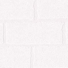 すっきりレンガ|LV3070|サンプル