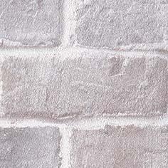 コンクリートレンガ|LV3231|サンプル