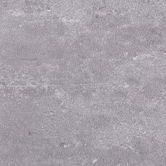 コンクリートタイル|LV3228|サンプル