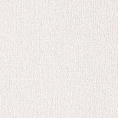 ベーシックな織物調|LV3082・LV3083・LV3084|サンプル