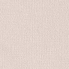 ベーシックな織物調|LV3082・LV3083・LV3084|サンプル