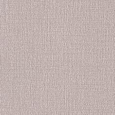 ベーシックな織物調|LV3082・LV3083・LV3084|サンプル