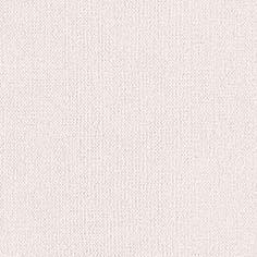 涼しげな織物調| LV3089・ LV3090|サンプル