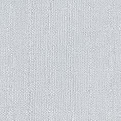 涼しげな織物調| LV3089・ LV3090|サンプル