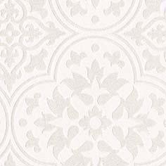 アラベスク|LV3174・LV3175|サンプル