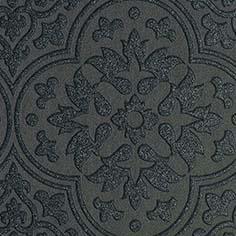 アラベスク|LV3174・LV3175|サンプル