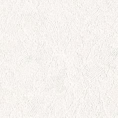 塗り壁風|LV3176・LV3177|サンプル