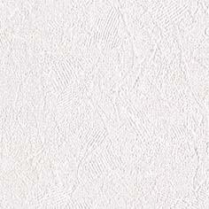 塗り壁風|LV3176・LV3177|サンプル