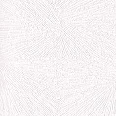 空の中|LV3178・LV3179|サンプル