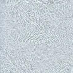 空の中|LV3178・LV3179|サンプル