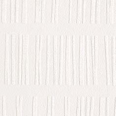 消臭壁紙(ナチュラル)|LV3558・LV3559|サンプル