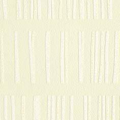 消臭壁紙(ナチュラル)|LV3558・LV3559|サンプル