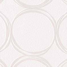 消臭壁紙(リング)|LV3560・LV3561|サンプル