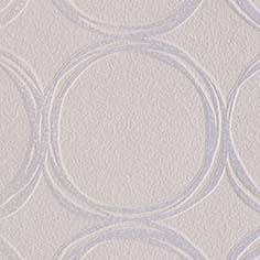 消臭壁紙(リング)|LV3560・LV3561|サンプル