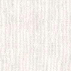 消臭壁紙(織物調)|LV3581・LV3582・LV3583・LV3584|サンプル