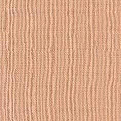 消臭壁紙(織物調)|LV3581・LV3582・LV3583・LV3584|サンプル