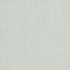 消臭壁紙(織物調)|LV3581・LV3582・LV3583・LV3584|サンプル