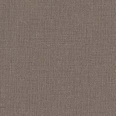 消臭壁紙(織物調)|LV3581・LV3582・LV3583・LV3584|サンプル