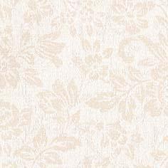 消臭壁紙(セピアな花園)|LV3565|サンプル