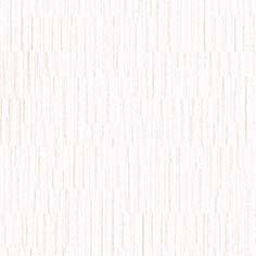 ランダムタイル|LV3588・LV3589|サンプル