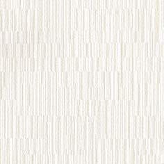 ランダムタイル|LV3588・LV3589|サンプル