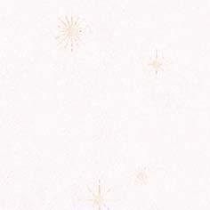 消臭壁紙(きらめき)|LV3564|サンプル