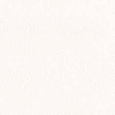 消臭壁紙(単色石目調)|LV3571・LV3572・LV3573|サンプル