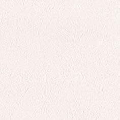 消臭壁紙(単色石目調)|LV3571・LV3572・LV3573|サンプル