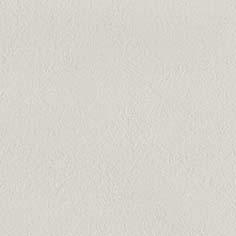 消臭壁紙(単色石目調)|LV3571・LV3572・LV3573|サンプル