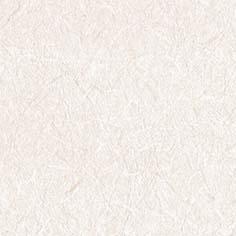 消臭壁紙(和紙風)|LV3590・LV3591|サンプル