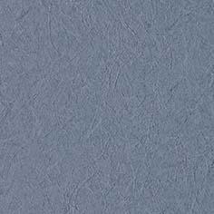 消臭壁紙(和紙風)|LV3590・LV3591|サンプル