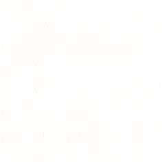 吸放湿(石目調)|LV3609・LV3610|サンプル