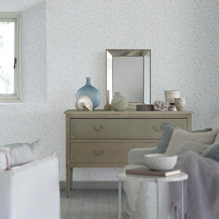 Granvile(グランヴィル)|LV3001|サンプル