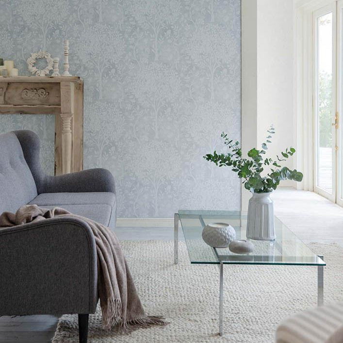 Kelmscott Tree(ケルムスコットツリー)|LV3002|サンプル