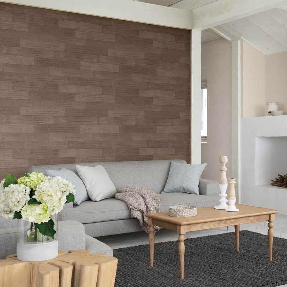 Kelmscott Press(ケルムスコットプレス)|LV3004|サンプル