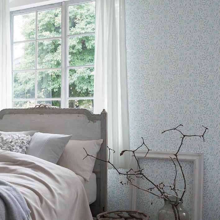 Olive&Rose(オリーブ&ローズ)|LV3013|サンプル