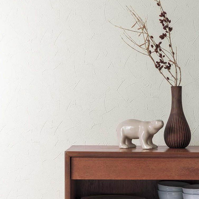 洋風塗り壁 クロス|LV3059|サンプル