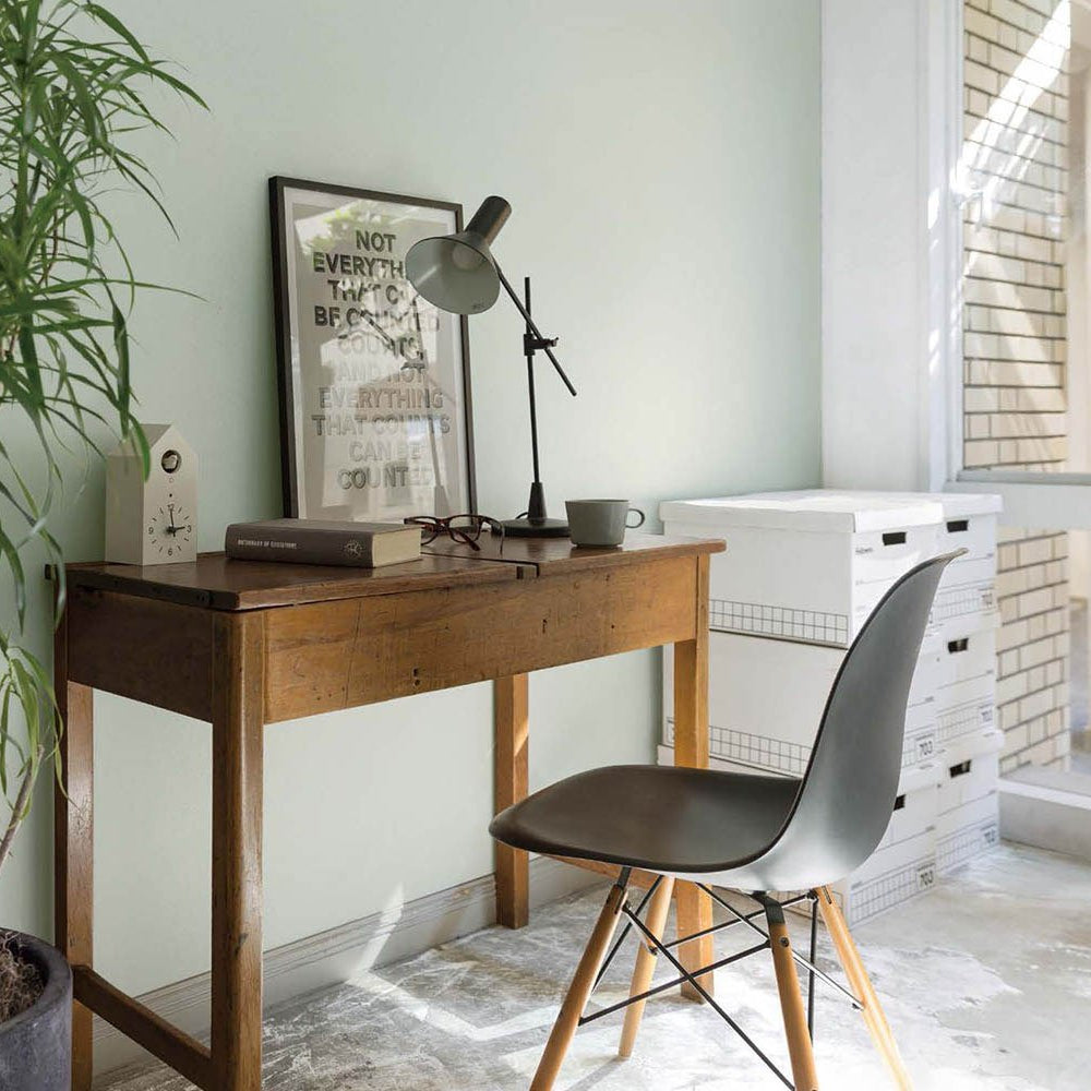 可愛いパステルカラー(グリーン)|LV3138|サンプル