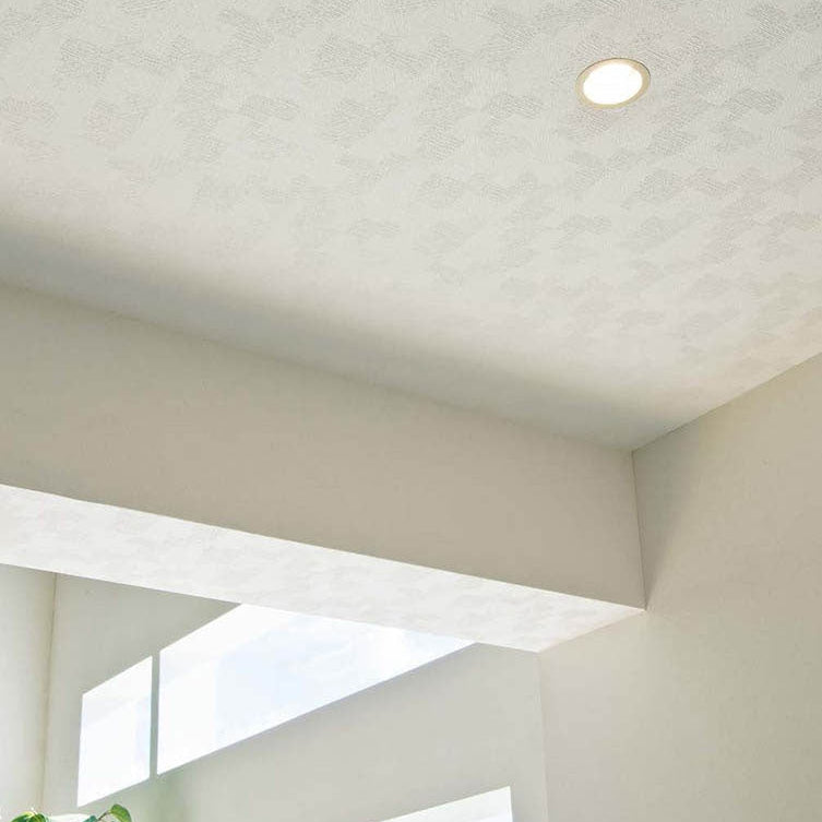 モザイクタイル(天井)|LV3201|サンプル