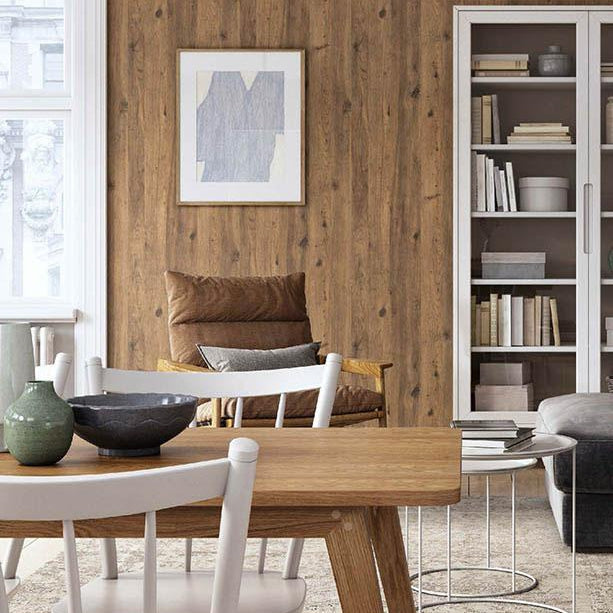 パイン板目|LV3209|サンプル