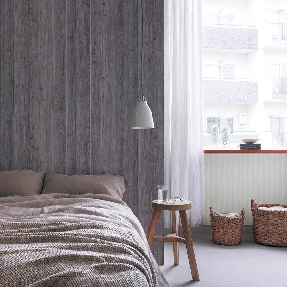 アッシュ板目|LV3212|サンプル