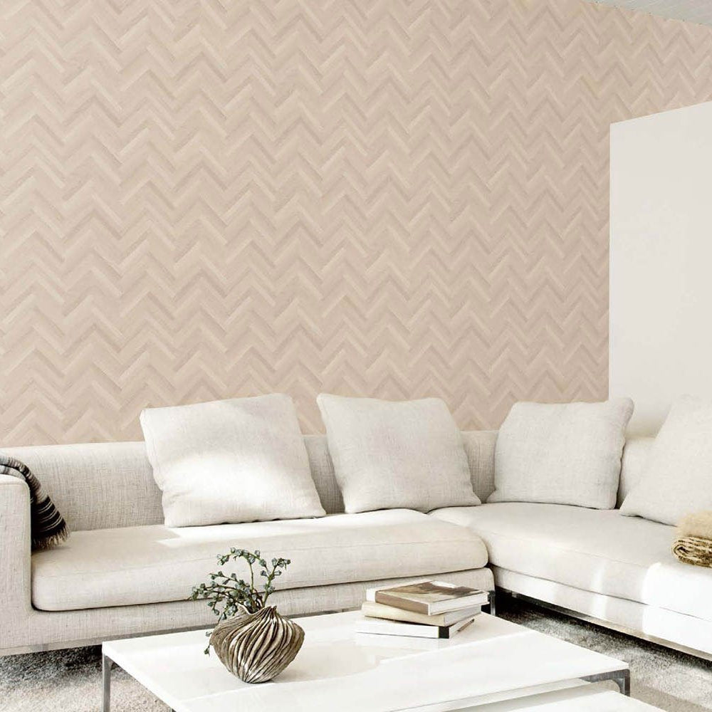 ナチュラルヘリンボーン|LV3214|サンプル