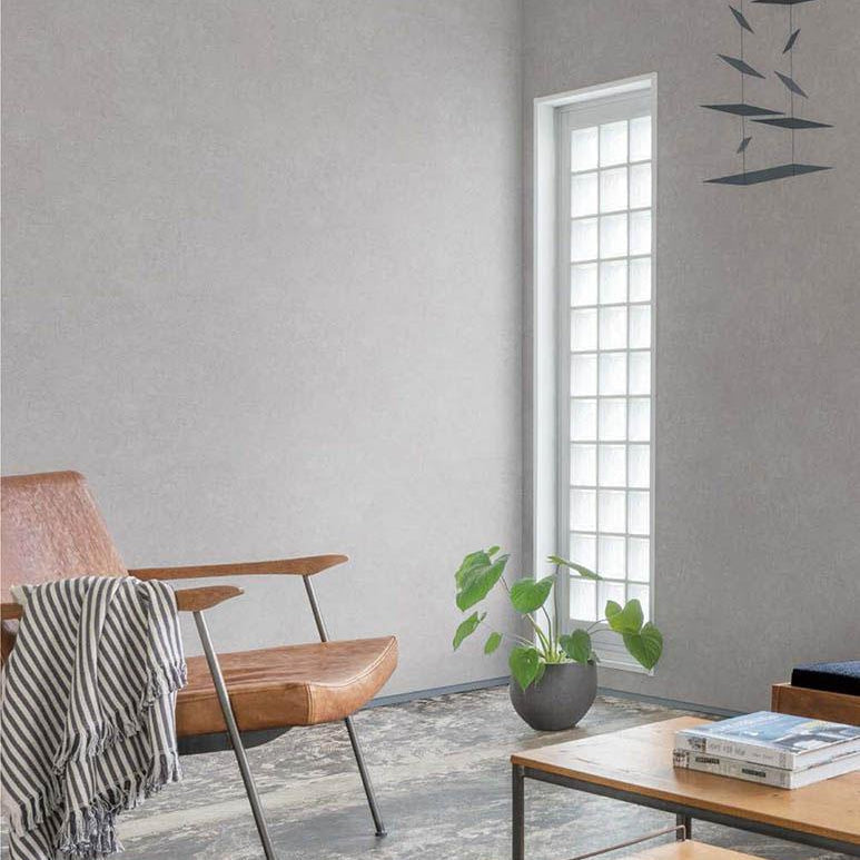 グレージュモルタル風|LV3224|サンプル